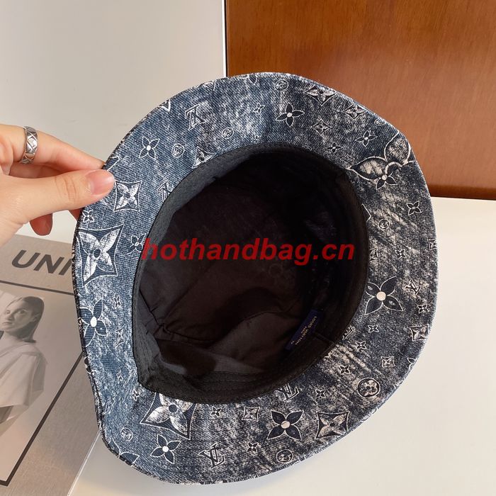 Louis Vuitton Hat LVH00131